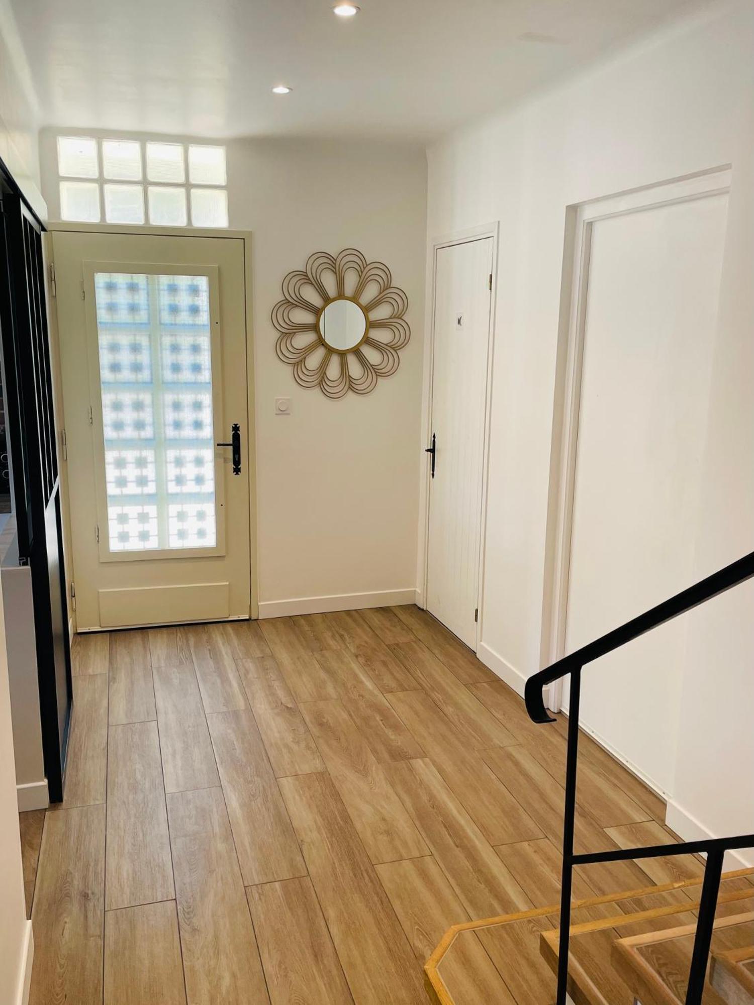 Les Ecuries - 3 Bedroom With Plunge Pool Near Narbonne & The Canal Du Midi Ferienhaus Saint-Nazaire-d'Aude