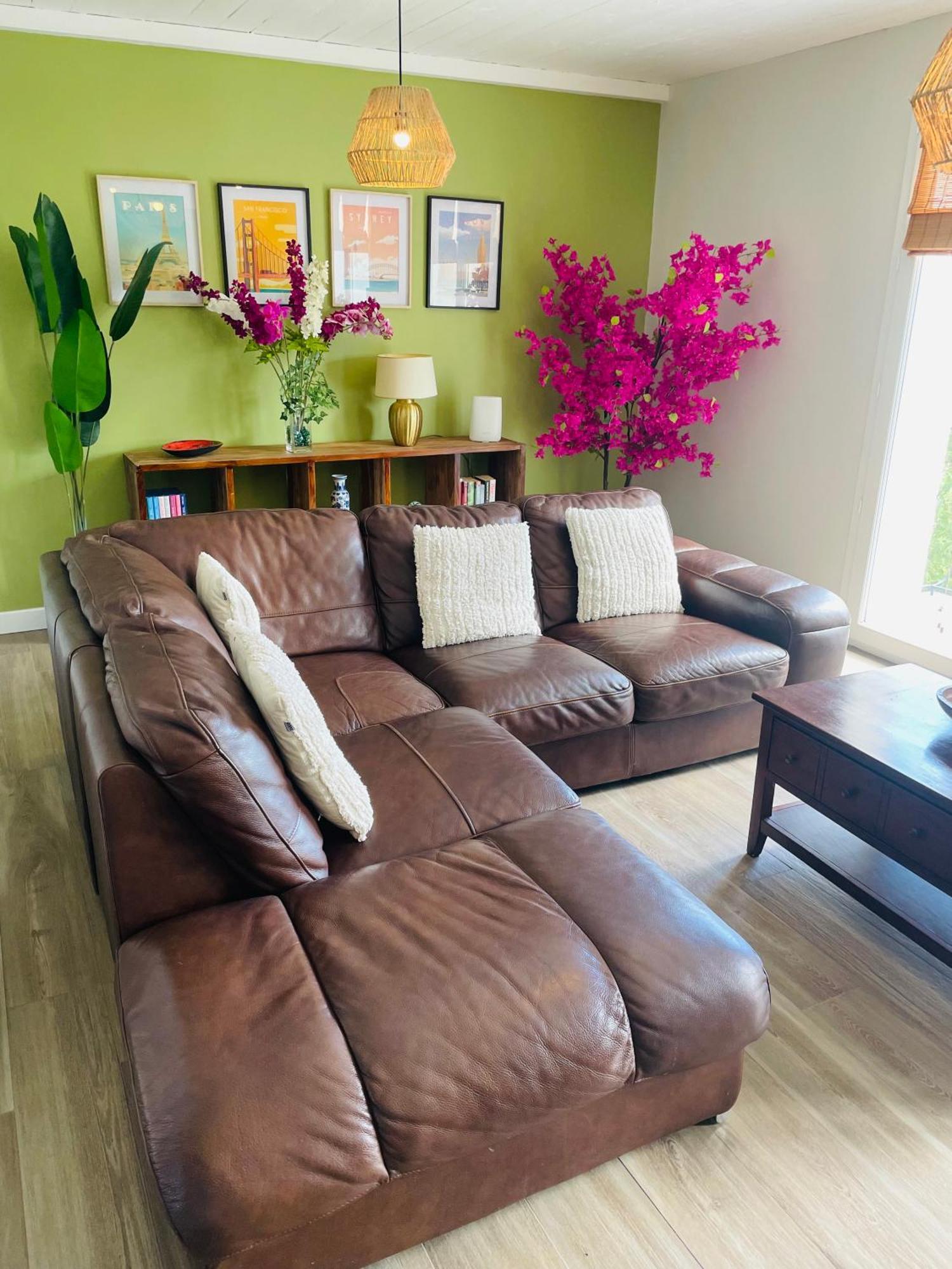 Les Ecuries - 3 Bedroom With Plunge Pool Near Narbonne & The Canal Du Midi Holiday home